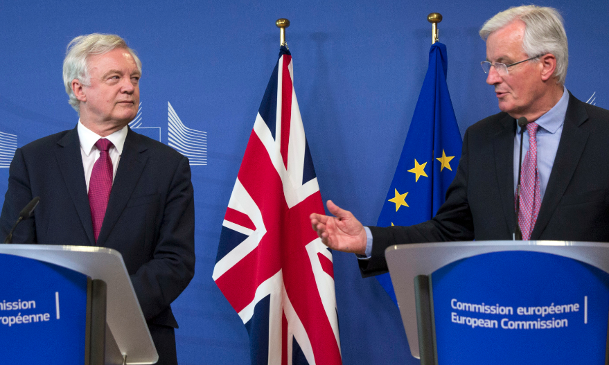 央行超级网银_英国央行_有央行中的央行之称的机构是