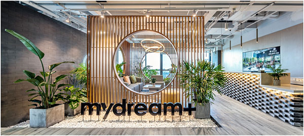 图片默认标题_fororder_1