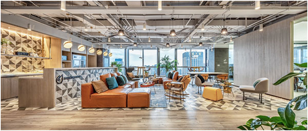 图片默认标题_fororder_2