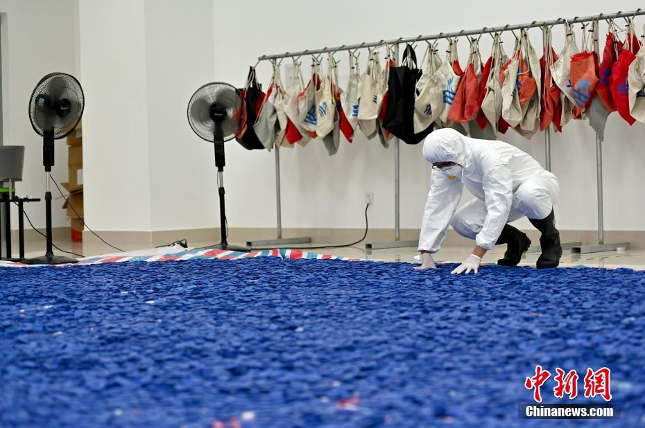 图片默认标题_fororder_FOREIGN202002201430000154728718984