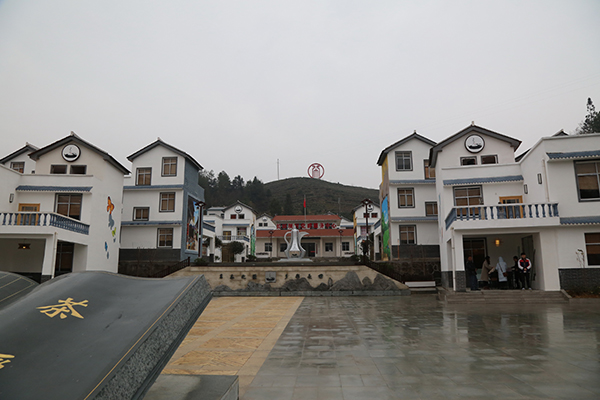 图片默认标题_fororder_1多彩长田