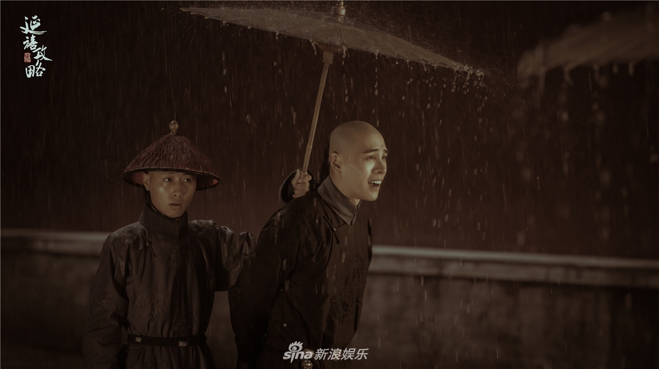 cover_19