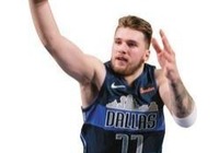 NBA新秀榜:东契奇稳居第一 特雷-杨升至次席 NBA新秀榜:东契奇稳居第一 特雷-杨升至次席_fororder_u=481983655,4171837555&fm=173&app=49&f=JPEG