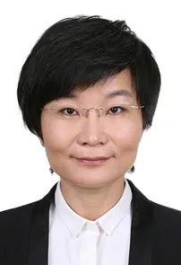 环球深观察丨美国面临“财政悬崖”和经济“二次探底” 疫情救助计划依旧难产