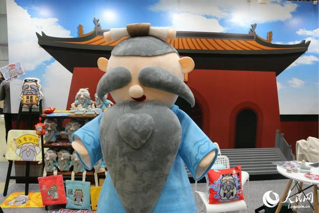 图片默认标题_fororder_FOREIGN201904041511000444262789789