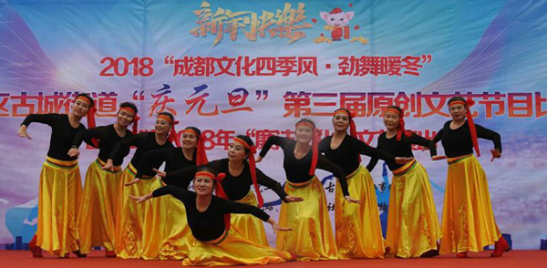 图片默认标题_fororder_1未标题-1