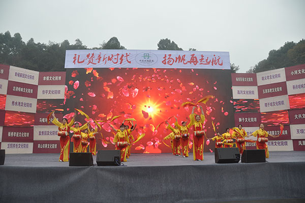 图片默认标题_fororder_1