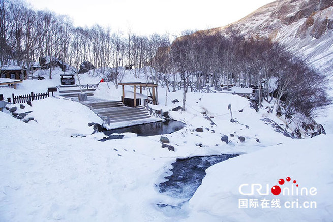 图片默认标题_fororder_J3-2