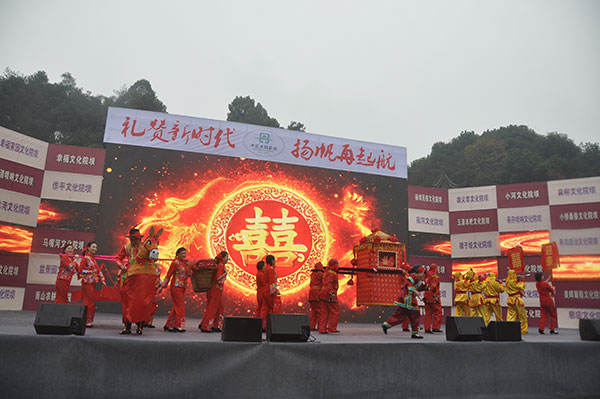 图片默认标题_fororder_4