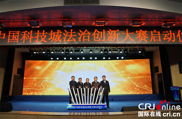 图片默认标题_fororder_2222