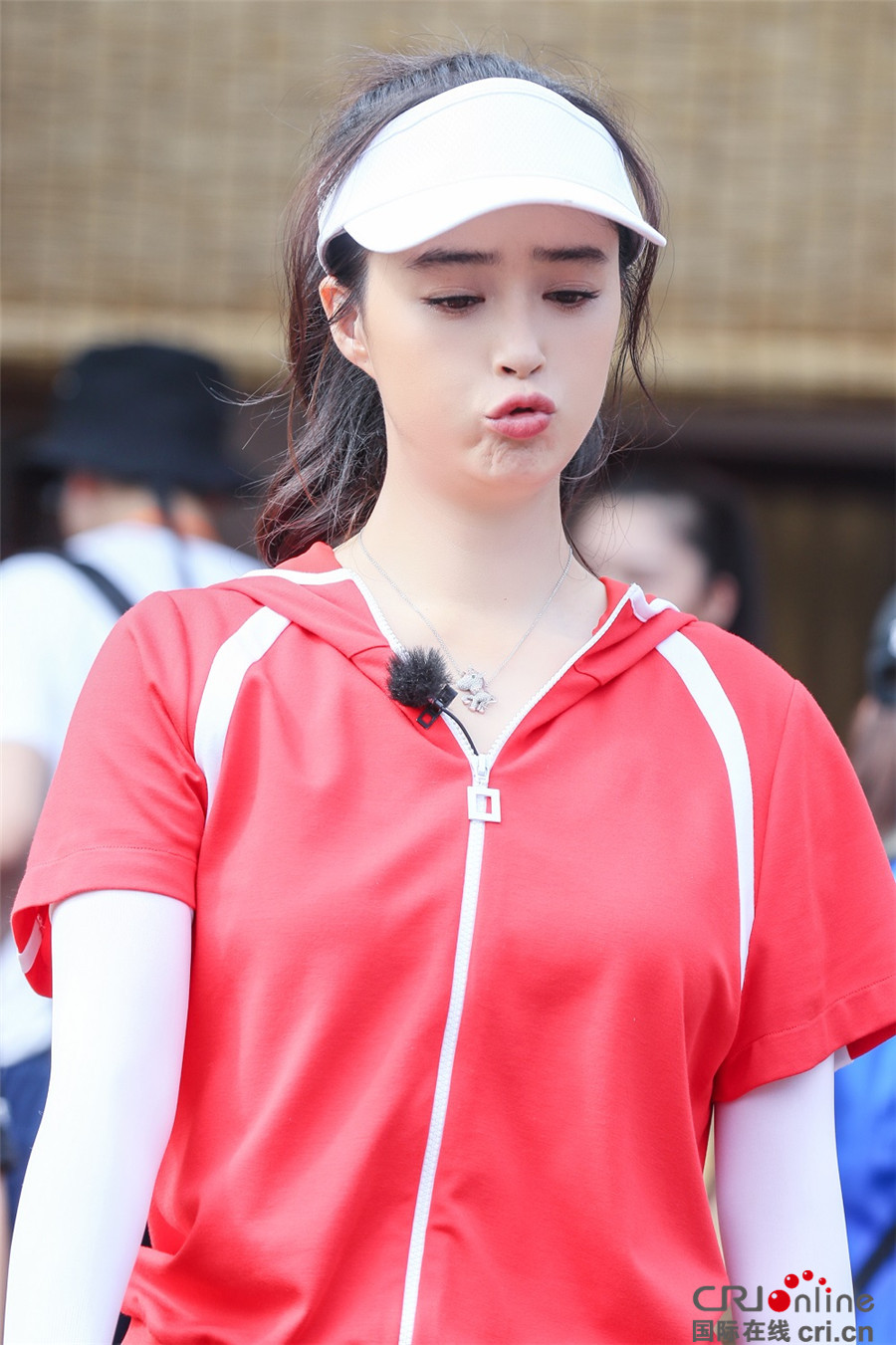cover_1