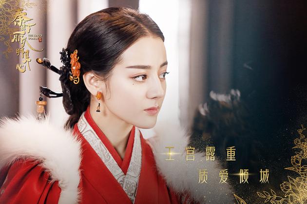 cover_10