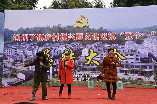 图片默认标题_fororder_1