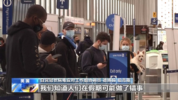 哪里有赛车pk10信誉大群