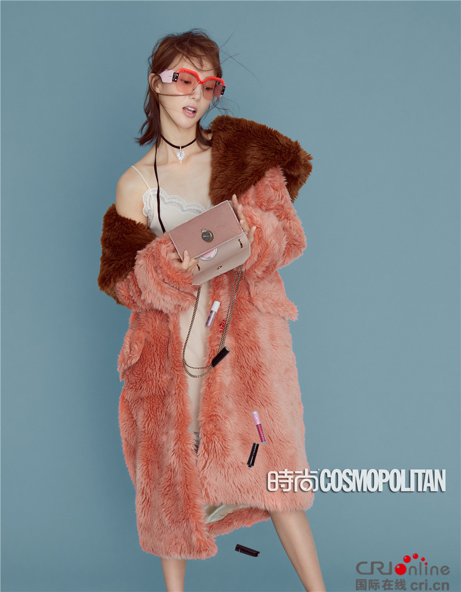cover_2