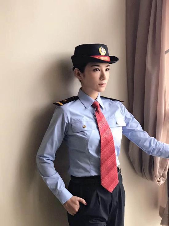 Ƭг  ˧챸ڴ