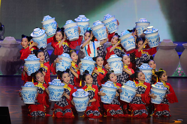 图片默认标题_fororder_2