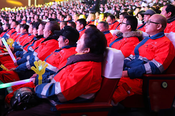 图片默认标题_fororder_3