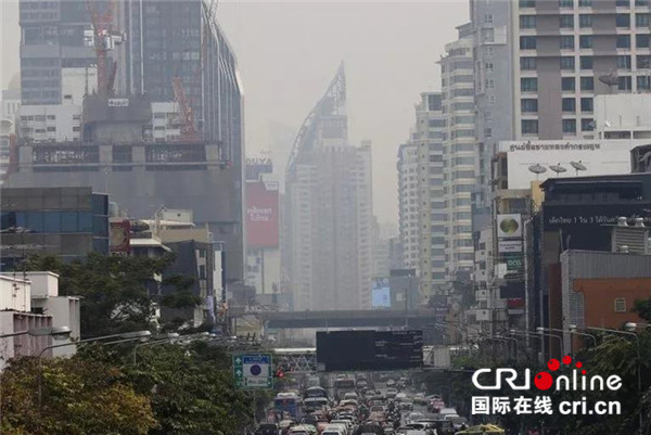 图片默认标题_fororder_CqgRLlxTsfyAOkXXAAAAAAAAAAA680.600x401