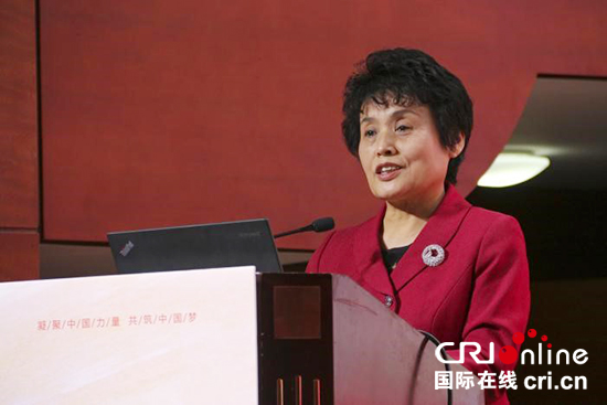 2018-2022年教育部高等学校医学类专业教指委联席会议召开 2018-2022年教育部高等学校医学类专业教指委联席会议召开