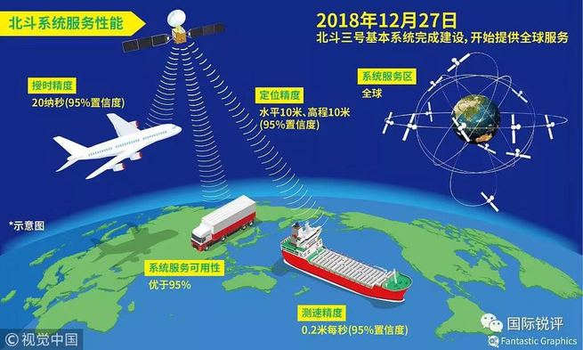 图片默认标题_fororder_锐评2