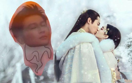 ɹܾ Դæ