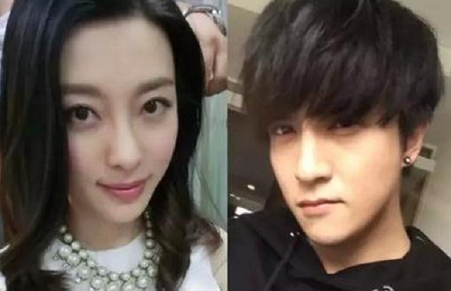 男星为何隐婚？薛之谦净身出户 钟汉良否认已婚