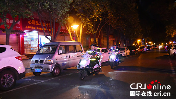 图片默认标题_fororder_1.