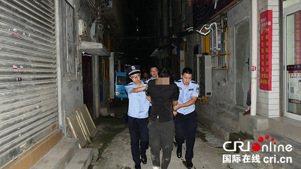 图片默认标题_fororder_2