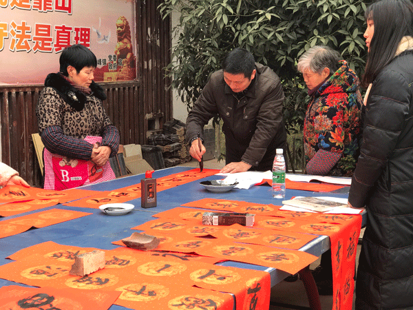 图片默认标题_fororder_1