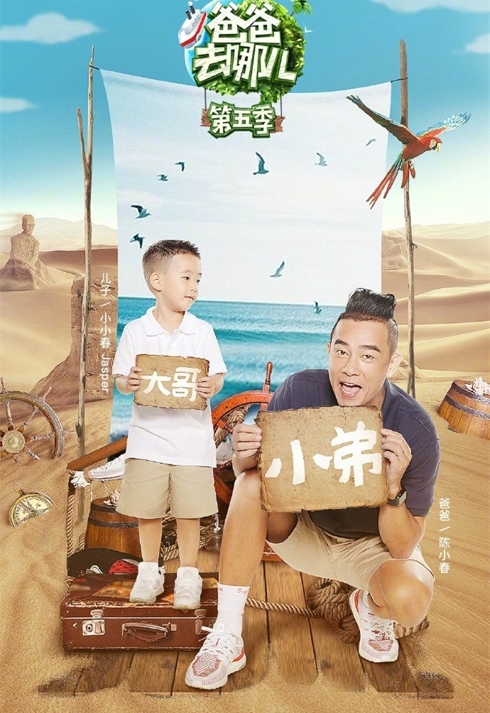 cover_17