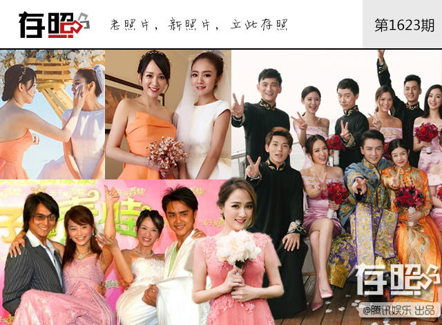 cover_19