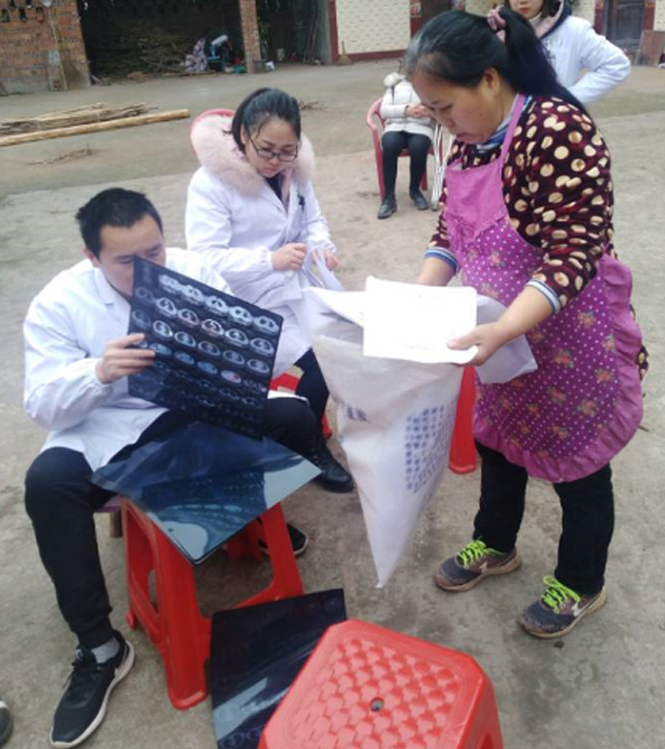 图片默认标题_fororder_111