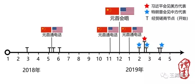 图片默认标题_fororder_024.webp