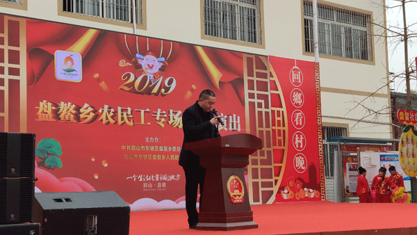 图片默认标题_fororder_1