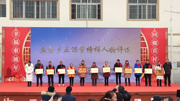 图片默认标题_fororder_2