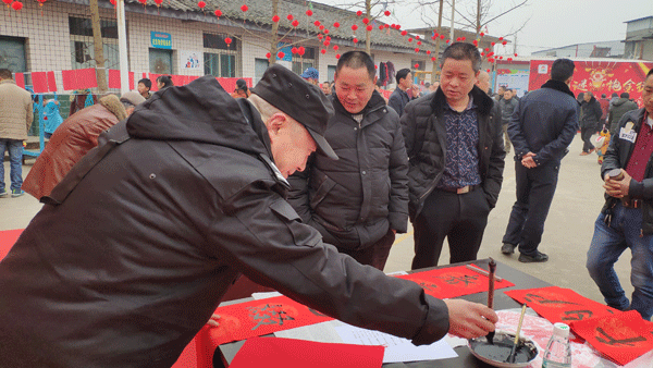 图片默认标题_fororder_3