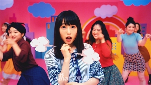 cover_6
