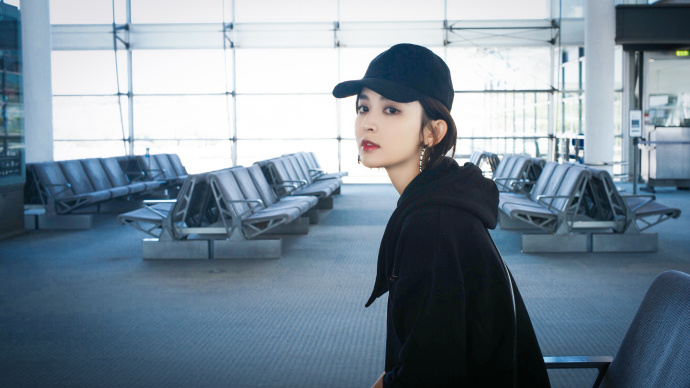 cover_19