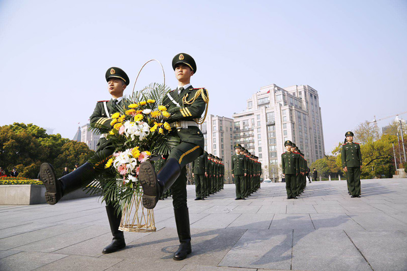 图片默认标题_fororder_a0002