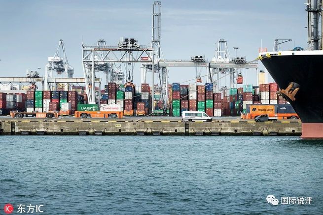 图片默认标题_fororder_0201-3