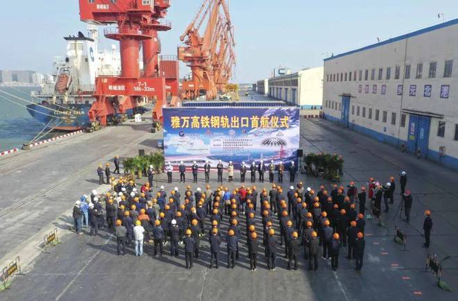 Jalan KA Jakarta-Bandung Dorong Pembangunan Sabuk dan Jalan Jalan KA Jakarta-Bandung Dorong Pembangunan Sabuk dan Jalan