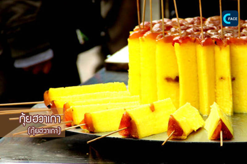 图片默认标题_fororder_15_1_3