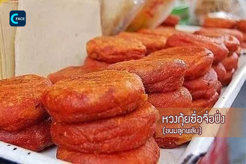 图片默认标题_fororder_15_1_2