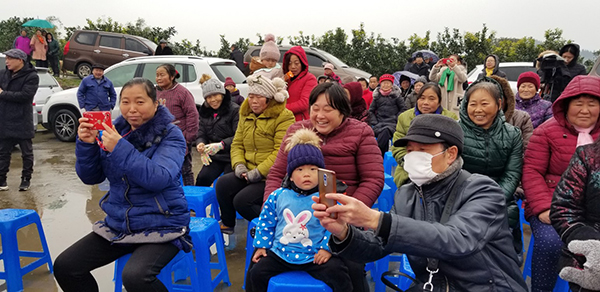 图片默认标题_fororder_1