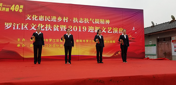 图片默认标题_fororder_2