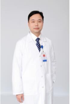 爱尔眼科浙江省区总院长“疑难眼底病”宁波巡诊即将开启 爱尔眼科浙江省区总院长“疑难眼底病”宁波巡诊即将开启