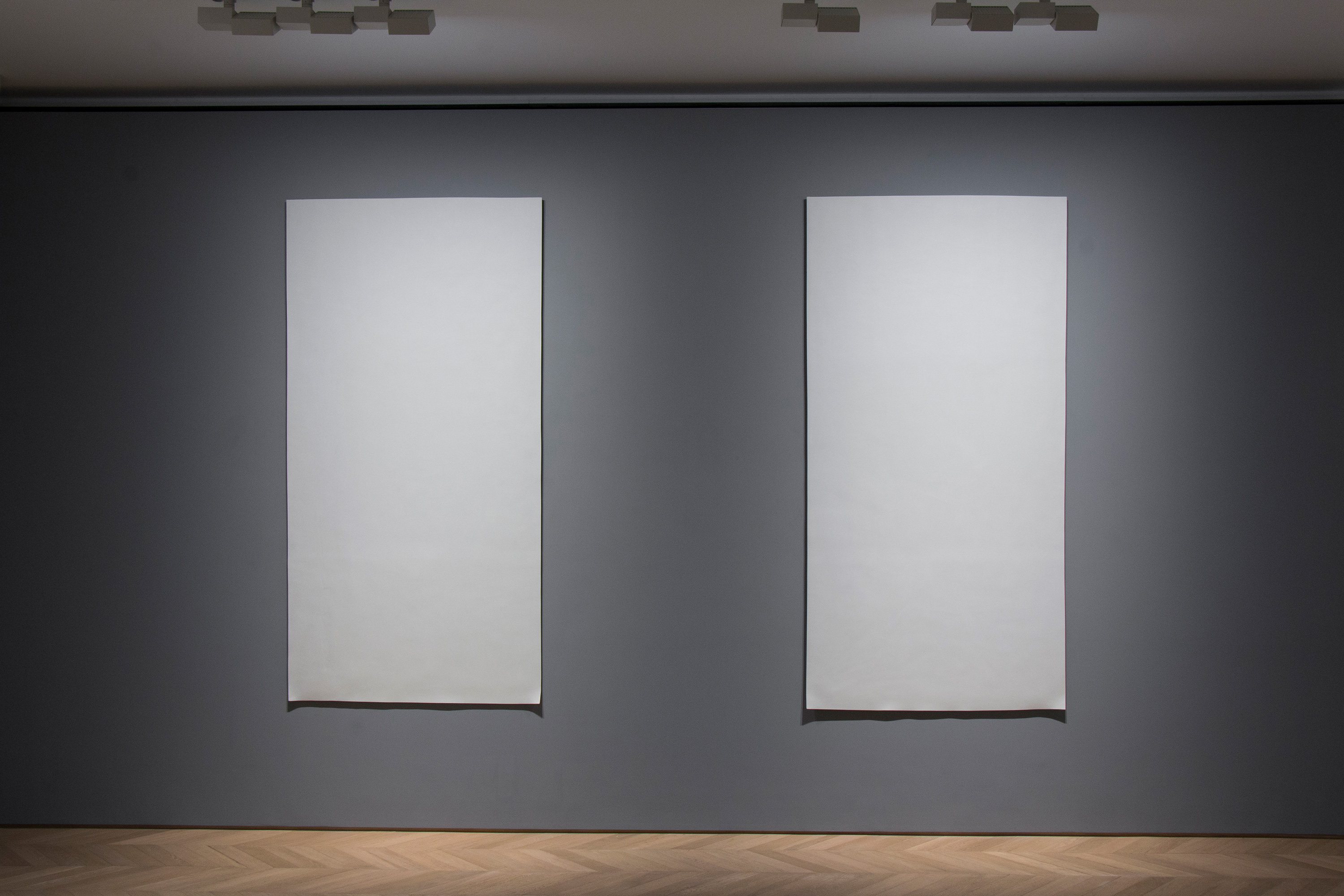 中国色是一种怎样的东方智慧?看看这场当代艺术展的演绎 中国色是一种怎样的东方智慧?看看这场当代艺术展的演绎