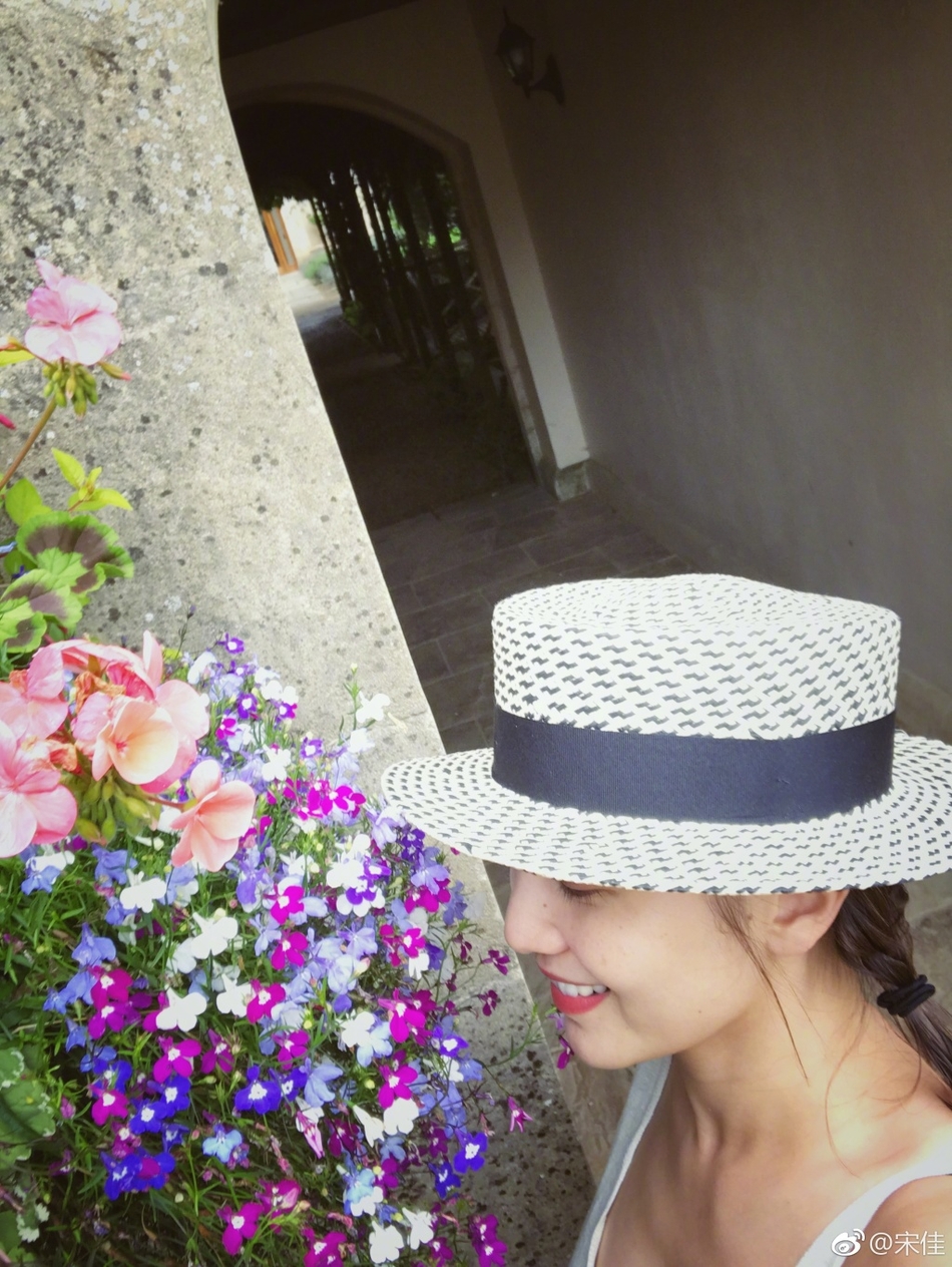 cover_9