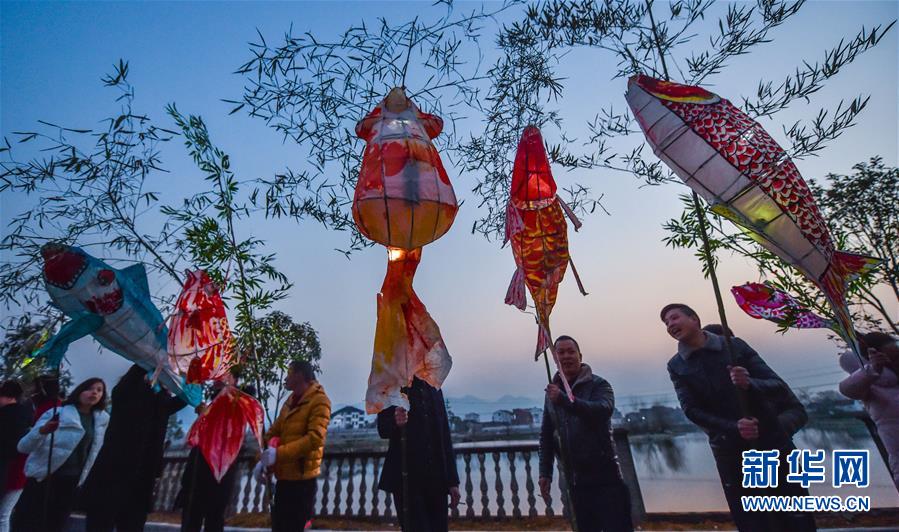 從“千萬工程”看習(xí)近平生態(tài)文明思想的生動(dòng)實(shí)踐和世界回響